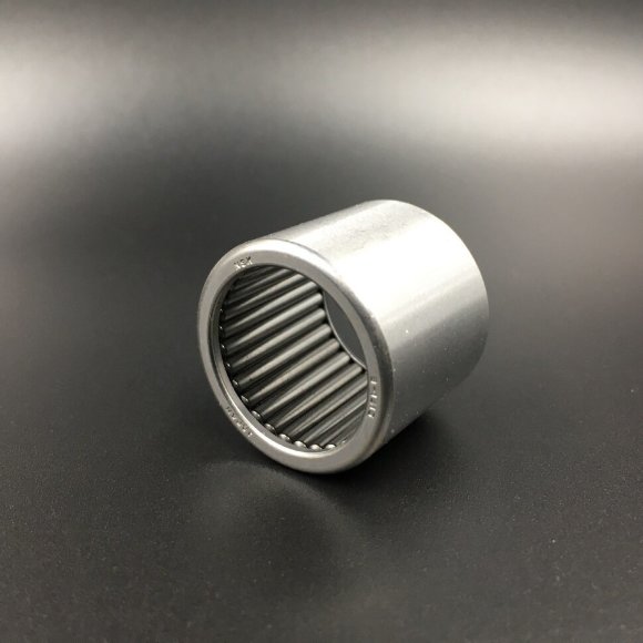 Подшипник игольчатый Yamaha 40-55, F25-60 (91052-ZV5-003) (22.3x28.5x25) (Omax) Подшипник игольчатый Yamaha 40-55, F25-60 (91052-ZV5-003) (22.3x28.5x25) (Omax)
