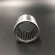 Подшипник игольчатый Yamaha 40-55, F25-60 (91052-ZV5-003) (22.3x28.5x25) (Omax) Подшипник игольчатый Yamaha 40-55, F25-60 (91052-ZV5-003) (22.3x28.5x25) (Omax)