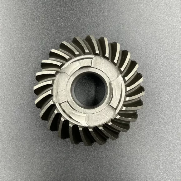 Шестерня заднего хода Yamaha 20-30 OLD (689-45570-00) (KACAWA) Шестерня заднего хода Yamaha 20-30 OLD (689-45570-00) (KACAWA)
