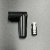 Свечной колпачок Mercury Mercruiser (47604A1; 71006A1; 63709A1) замена YAMAHA (663-82370-01;6E3-8237