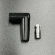Свечной колпачок Mercury Mercruiser (47604A1; 71006A1; 63709A1) замена YAMAHA (663-82370-01;6E3-8237