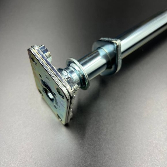 Вал рулевой Yamaha VK540(94-14) (Yamaha)