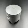 Поршень Yamaha VK540 (8R6-11631-00) (STD) (Yamaha)