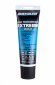 Смазка многофукциональная 227 г Extreme (XT 8OZ@6) Quicksilver