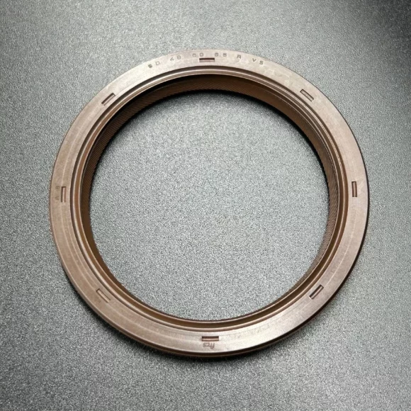 Сальник Yamaha (93102-48009) (48x60x6.5) (Yamaha) Сальник Yamaha (93102-48009) (48x60x6.5) (Yamaha)