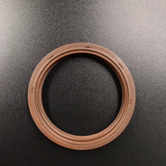 Сальник Yamaha (93102-48009) (48x60x6.5) (Yamaha) Сальник Yamaha (93102-48009) (48x60x6.5) (Yamaha)