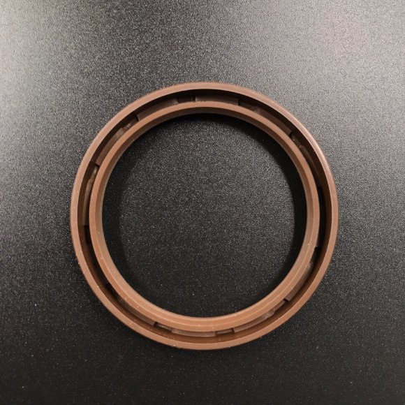 Сальник Yamaha (93102-48009) (48x60x6.5) (Yamaha) Сальник Yamaha (93102-48009) (48x60x6.5) (Yamaha)