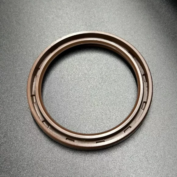 Сальник Yamaha (93102-48009) (48x60x6.5) (Yamaha) Сальник Yamaha (93102-48009) (48x60x6.5) (Yamaha)