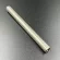 Втулка подвески Yamaha 6-15; F8-20 (PREMARINE)