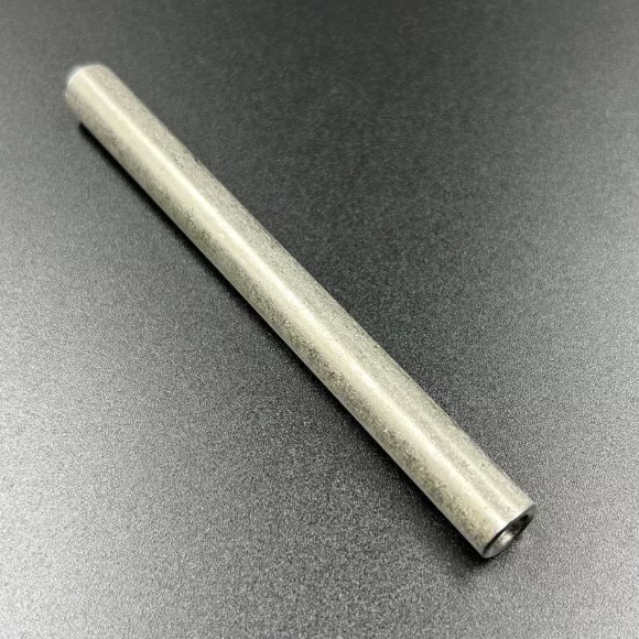 Втулка подвески Yamaha 6-15; F8-20 (PREMARINE)