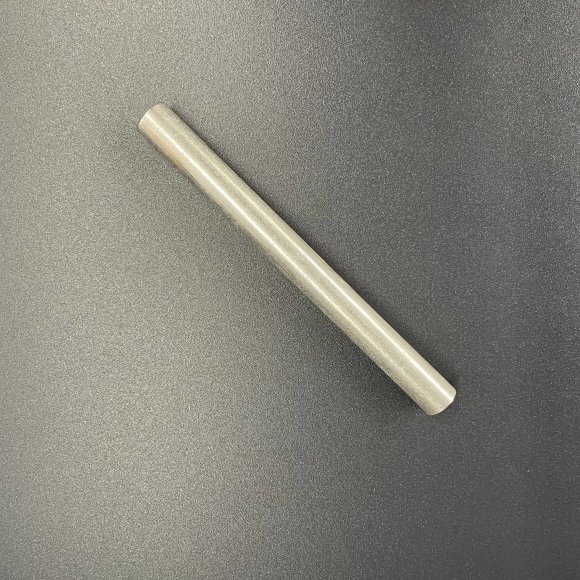 Втулка подвески Yamaha 6-15; F8-20 (PREMARINE)
