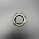 Манжета резинометаллическая OIL SEAL (MERCURY) QS