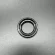 Манжета резинометаллическая OIL SEAL (MERCURY) QS