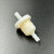 Фильтр Mercury/Tohatsu M9,8B; MFS4-30 (35-16248) (KACAWA)