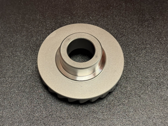 Шестерня заднего хода Tohatsu 40-50 (3C8-64030-0) (Tohatsu)