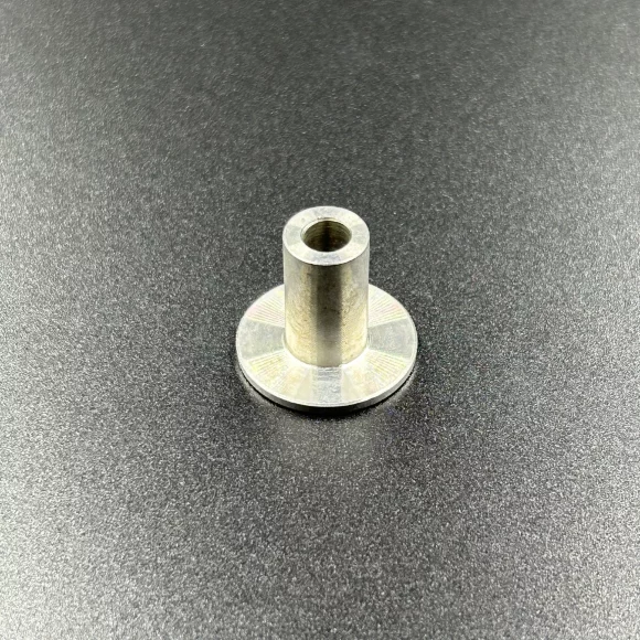 Втулка ручки включения скорости YAMAHA 9,9-15 40X F9,9-25 (PREMARINE)