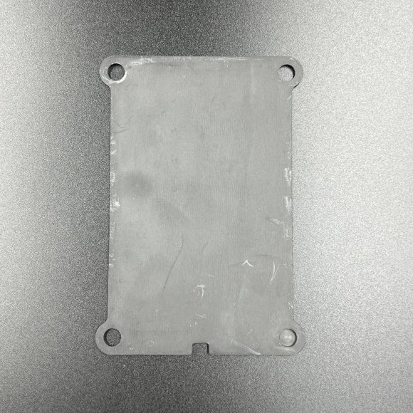 Коммутатор Yamaha 115 (6E5-85540-12) (Omax)