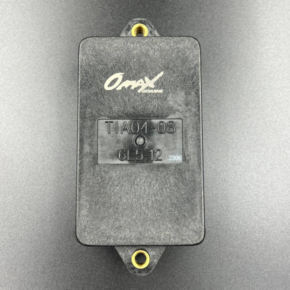Коммутатор Yamaha 115 (6E5-85540-12) (Omax)