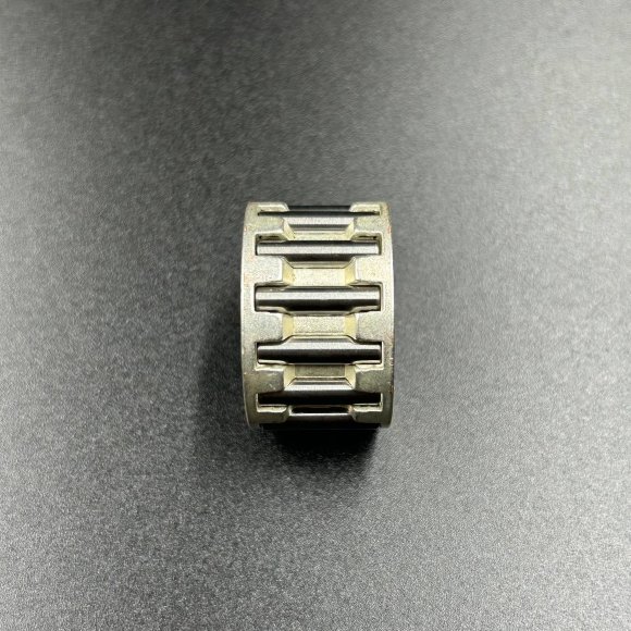 Шатунный комплект Yamaha 40-50  (WUHU)