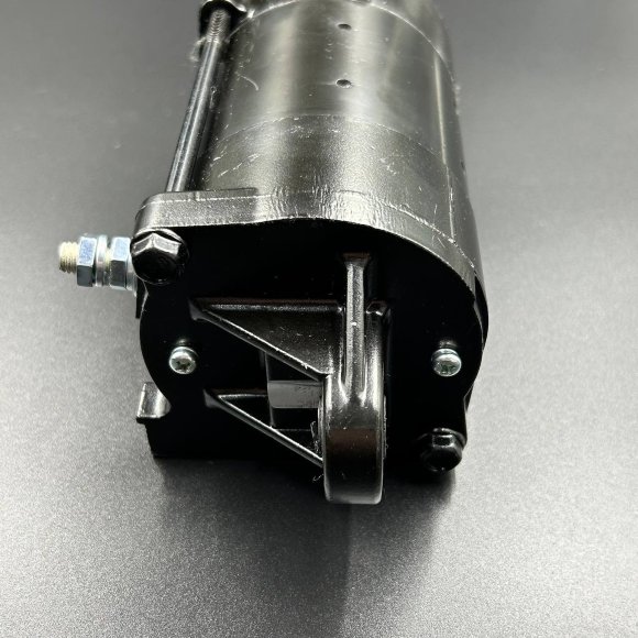 Электростартер Yamaha 115-225 (WUHU) Электростартер Yamaha 115-225 (WUHU)