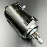 Электростартер Yamaha 115-225 (WUHU) Электростартер Yamaha 115-225 (WUHU)