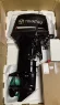 Лодочный мотор Tohatsu M50D2L Лодочный мотор Tohatsu M50D2L