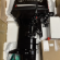 Лодочный мотор Tohatsu M50D2L Лодочный мотор Tohatsu M50D2L