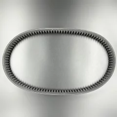 Ремень вариатора Yamaha VK540 (IV;V) (89L-17641-02;8DN-17641-01) (Yamaha) Ремень вариатора Yamaha VK540 (IV;V) (89L-17641-02;8DN-17641-01) (Yamaha)