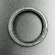 Сальник Yamaha (93102-36351; 93102-36M24) (36x46x6) (Yamaha)