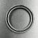 Сальник Yamaha (93102-36351; 93102-36M24) (36x46x6) (Yamaha)