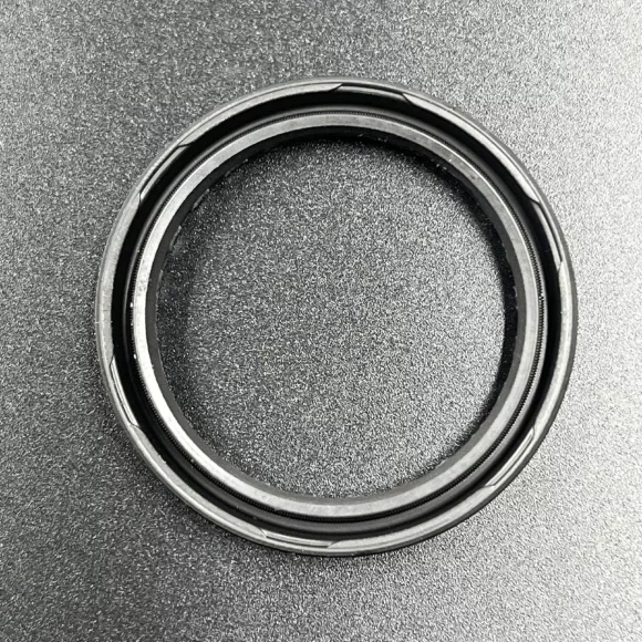 Сальник Yamaha (93102-36351; 93102-36M24) (36x46x6) (Yamaha)