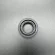 Манжета резинометаллическая OIL SEAL (MERCURY) QS