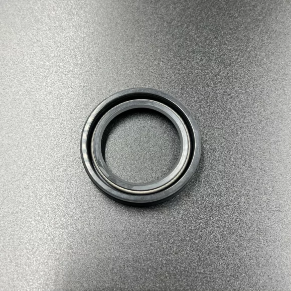 Сальник гребного вала Yamaha F225F-F300D (93101-30004) (30x42x7) (KACAWA)