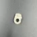 Кулачок тяги переключения скорости Yamaha 40-90, F50 (PREMARINE)