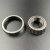 Подшипник ШПХ Yamaha 40-50 (91051-ZV5-003, 91051-ZZ5-003) 32x58x17 (Osaka)