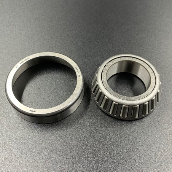 Подшипник ШПХ Yamaha 40-50 (91051-ZV5-003, 91051-ZZ5-003) 32x58x17 (Osaka) Подшипник ШПХ Yamaha 40-50 (91051-ZV5-003, 91051-ZZ5-003) 32x58x17 (Osaka)