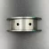 Вкладыш коренной Yamaha F150 (Green) (63P-11426-00; 63P-11426-31) (Yamaha)