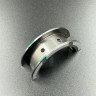 Вкладыш коренной Yamaha F150 (Green) (63P-11426-00; 63P-11426-31) (Yamaha)