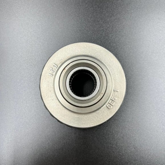 Шестерня переднего хода Yamaha 115-140 (6E5-45560-00) (Osaka)