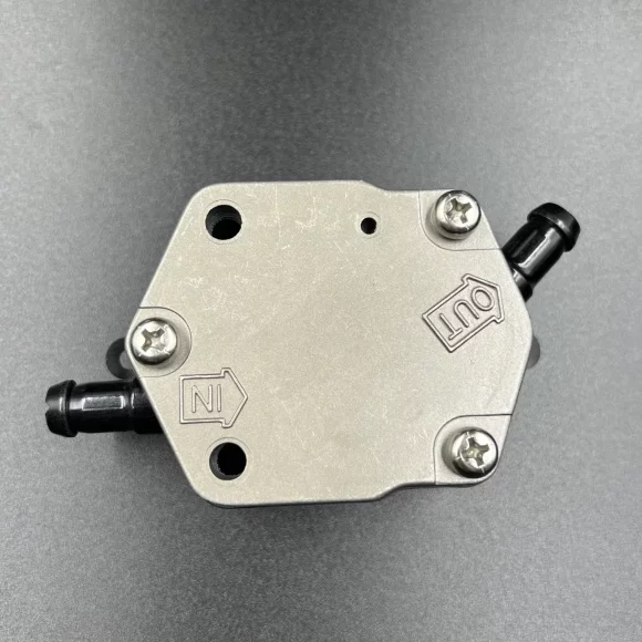 Насос топливный Yamaha 115-250 (Kacawa) Насос топливный Yamaha 115-250 (Kacawa)