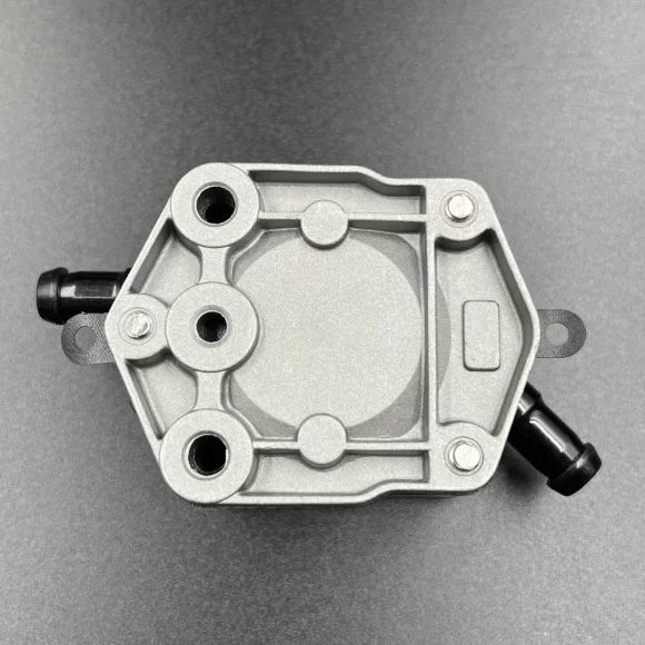 Насос топливный Yamaha 115-250 (Kacawa) Насос топливный Yamaha 115-250 (Kacawa)