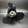 Гребной винт Johnson/Evinrude 20-35 (3x10-1/4x13) (Polastorm) Гребной винт Johnson/Evinrude 20-35 (3x10-1/4x13) (Polastorm)