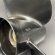 Гребной винт Suzuki DF150-DF300 (3x15x17)