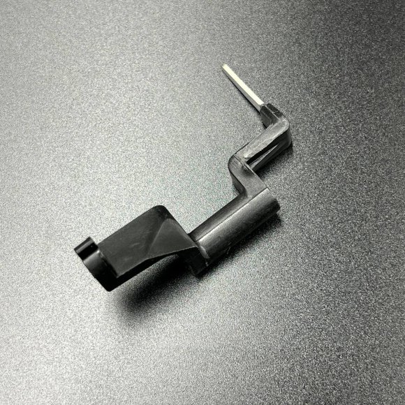 Ручки подсоса Yamaha 20-30 (30F-01.03.02.00) (PREMARINE) Ручки подсоса Yamaha 20-30 (30F-01.03.02.00) (PREMARINE)