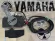 Лодочный мотор Yamaha F60HETL