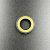 Сальник Yamaha (93101-15074) (15x28x6) (Omax)