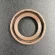 Сальник Honda (91252-ZV5-003) (22x35x7) (Omax)