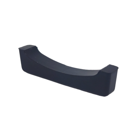 Уплотнение выхлопа Yamaha 60-90 (PREMARINE)