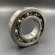 Подшипник ШПХ Honda 115-130