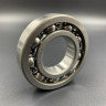 Подшипник ШПХ Honda 115-130